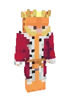 Herobrine685898