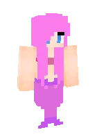 Livuctghxv — Minecraft skin, rasm 1