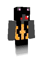 TEK nyan