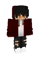 Zzcvbnm