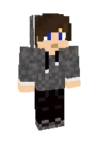 dovanig