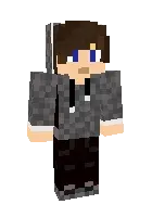 dovanig