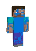 Yoqimli skin