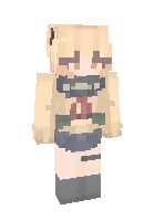 Himiko Toga