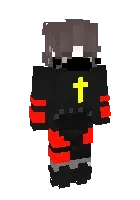 Lisa_83