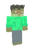 GGGsolit