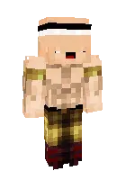 Armorsmith