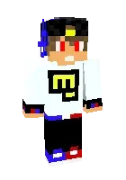 EugenBro