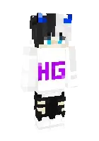 0xSn1kky Hypego