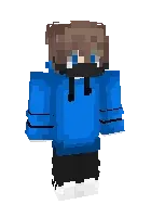 Taktit