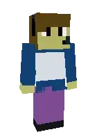 Mine Time YT