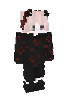 hiruneko