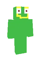 Gumby