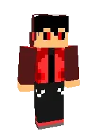 Evil IvanBlocks