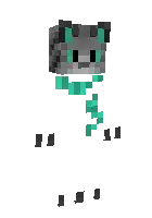 Furry