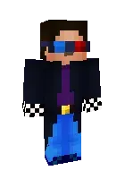 Prokin