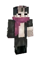 Gandam Tanaka Danganronpa