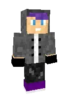 Zedka