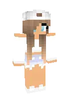 Irisha