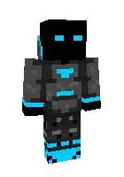 Night_creature 1x
