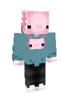 Saveliy tik toker