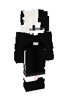 improwize__ — Minecraft skin, rasm 1