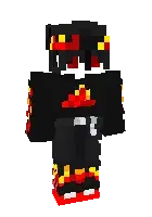 Barharius_Grifer233