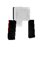 SLender