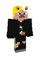 Chiroyli skin