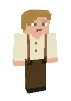 Jack (Titanic)