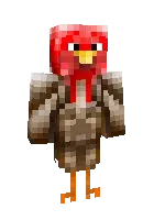 Cock Cock