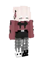 v4mpkid1