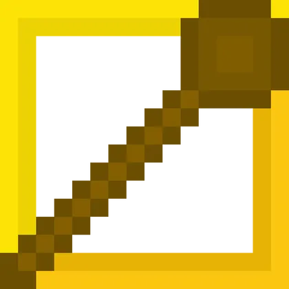 Ponchik — Minecraft mod, rasm 1
