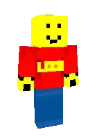 Smile gamer