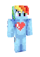 My Little Pony