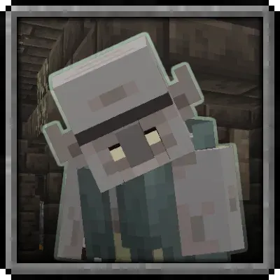 Burrowers