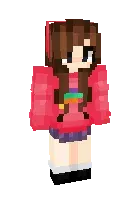 Mabel