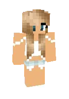 Barbie chan