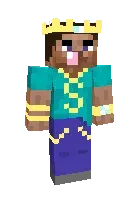 Rich Steve