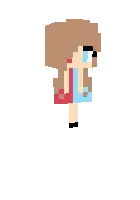 Compot girl