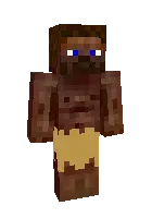 Steve from the past
