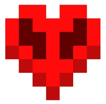 LifeStealX