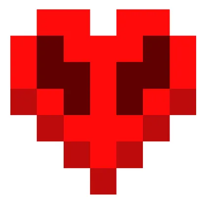 LifeStealX — Minecraft mod, rasm 1