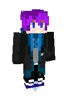 SemenP