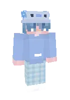Gost15YT