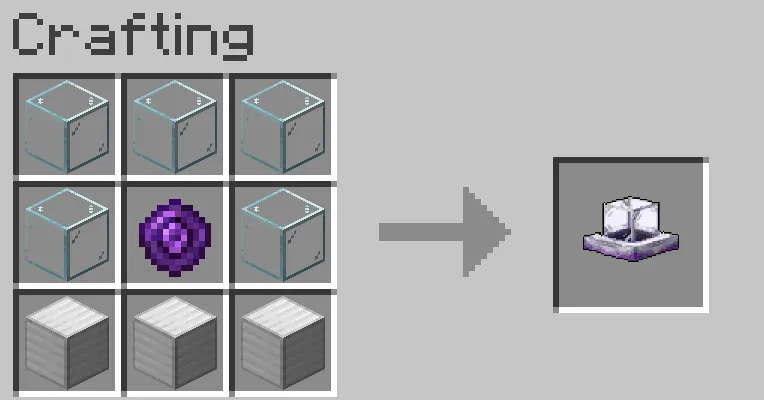 Tarot Events — Minecraft mod, rasm 8