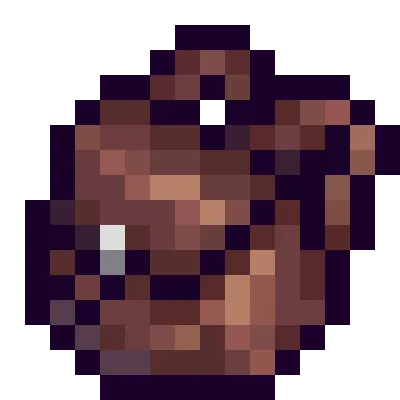 Semi's Backpacks — Minecraft mod, rasm 1