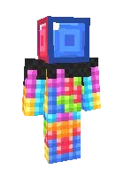Tetris