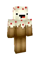 Evgen Bro
