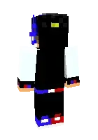 Evgen Bro